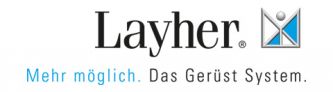 Layher