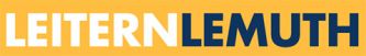 Leitern Lemuth
